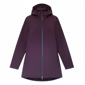 Pendleton Women's Size Medium Zip Up Coat